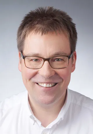 Praxis Falcke